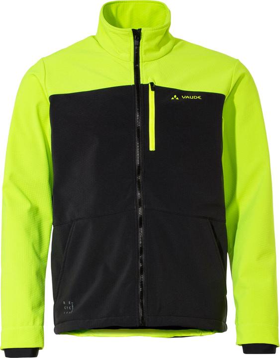 Produktbild Vaude Virt II (M)