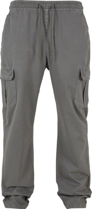 Urban Classics CargoHose (5XL)