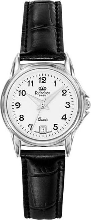 Richelieu 708.03.915 Classic (27 mm)