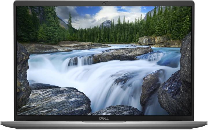 Produktbild Dell Latitude 7650 (16", Intel Core Ultra 7 155U, 16 GB, 512 GB, CH)