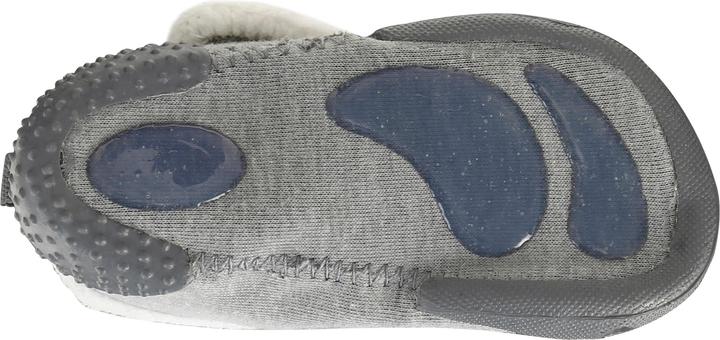 Produktbild Decathlon 500 confort (23)