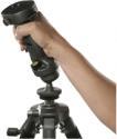 Actual product image Walimex pro pro FT-011H Pro Ball Head Action Grip (Spherical head)
