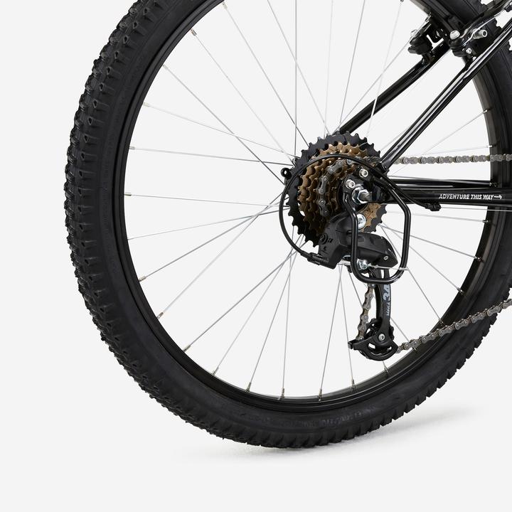 Immagine prodotto Rockrider Expl 500