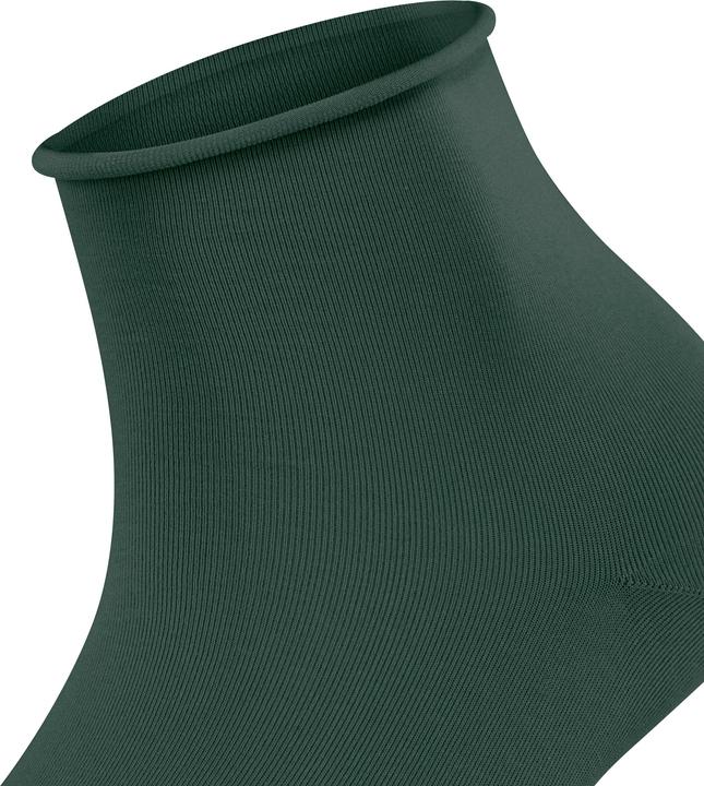 Image du produit Falke Cotton Touch Damen (Une unité par pack, 39 - 42)