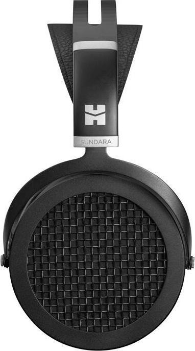 Actual product image Hifiman Sundara (Cable)