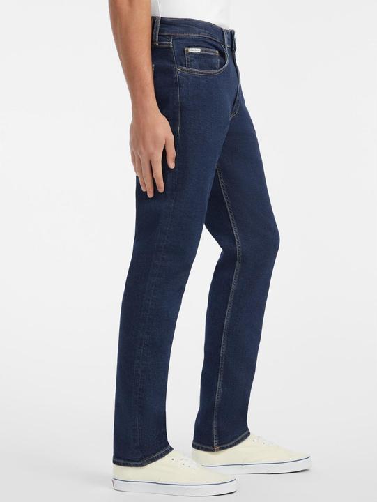 Produktbild Guess röhrenjeans g14 (32)