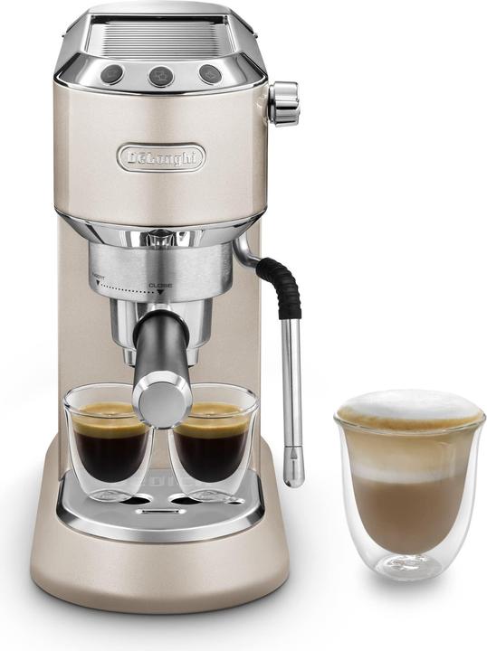 Produktbild De'Longhi Dedica Arte