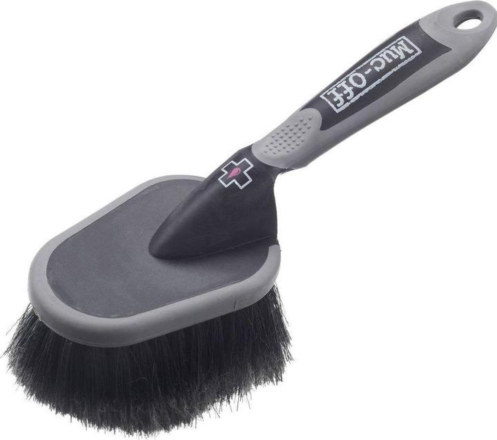 Produktbild Muc-Off Soft Washing" Bürste (3360 ml, Bürste)