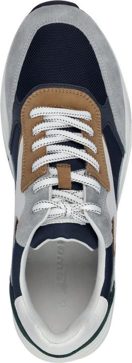 Image du produit Tamaris Sneaker (45)