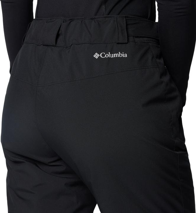 Immagine prodotto Columbia Shafer Canyon II Insulated (M)