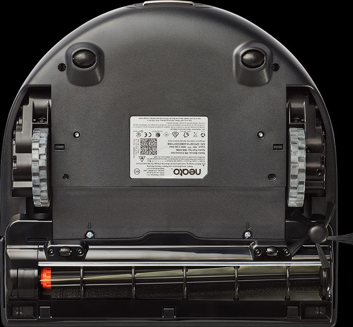Produktbild Neato Botvac D6 Connected
