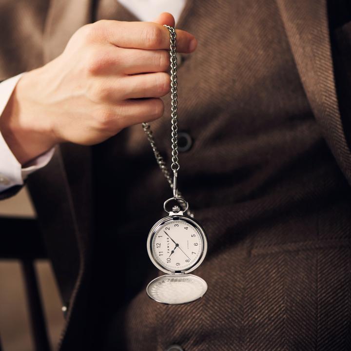 Actual product image Fawler Easton (48 mm)
