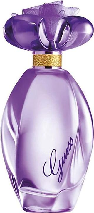 Produktbild Guess Girl Belle (Eau de Toilette, 100 ml)
