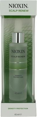 Immagine prodotto Nioxin Scalp Renew Density Protection 45ml (45 ml)