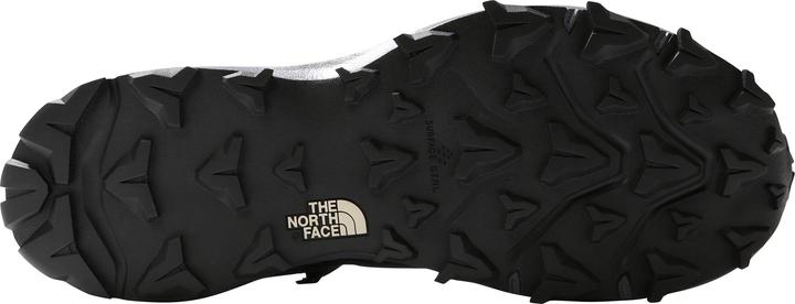 Produktbild North Face Vectiv Fastpack Mid Futurelight (47)
