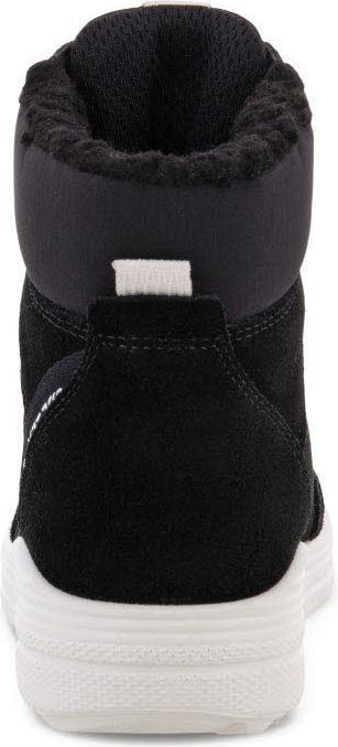 Image du produit Ecco Snowboarder urbain (30)