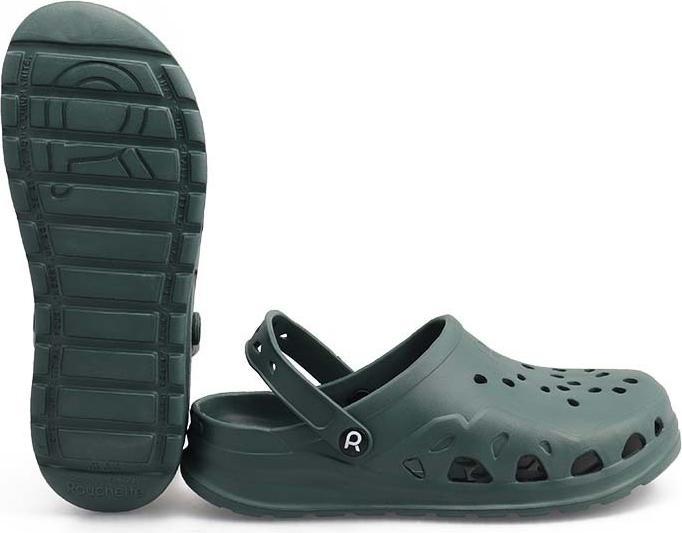 Actual product image Rouchette Kosmik (39)