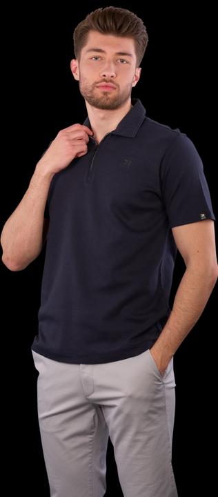 Actual product image Vanguard 10021780 (XL)