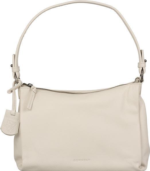 Burkely Just Jolie Shoulderbag (5.70 l)
