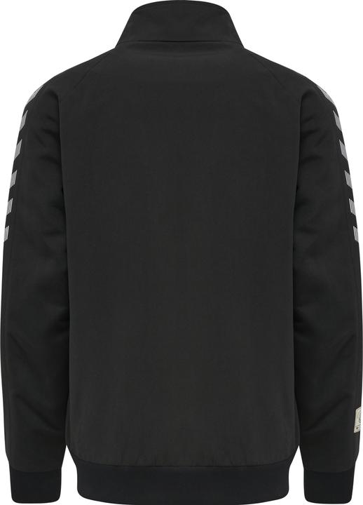 Immagine prodotto hummel Gg12 Track Jacket Donna (XS)