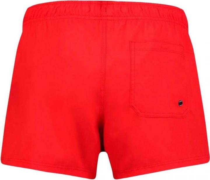 Actual product image Puma Swim Pant (S)