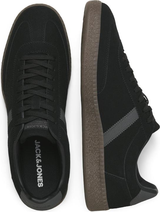 Produktbild Jack & Jones Sneaker Sneaker (41)