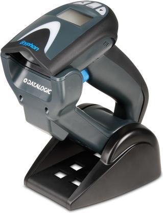 Produktbild Datalogic Gryphon GM4200 (1D-Barcodes)