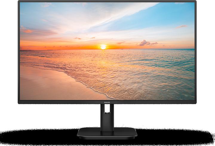 Actual product image Philips 24E1N1300A/00 (1920 x 1080 pixels, 23.80")