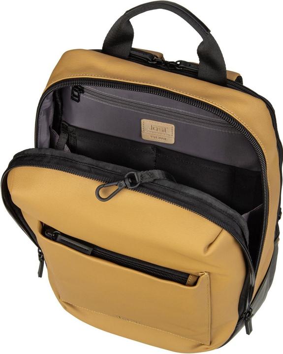 Produktbild Jost Rucksack Borgholm BP (17 l)