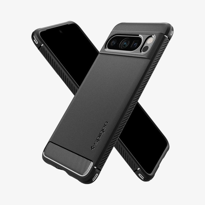 Produktbild Spigen Rugged Armor (Google Pixel 8 Pro)