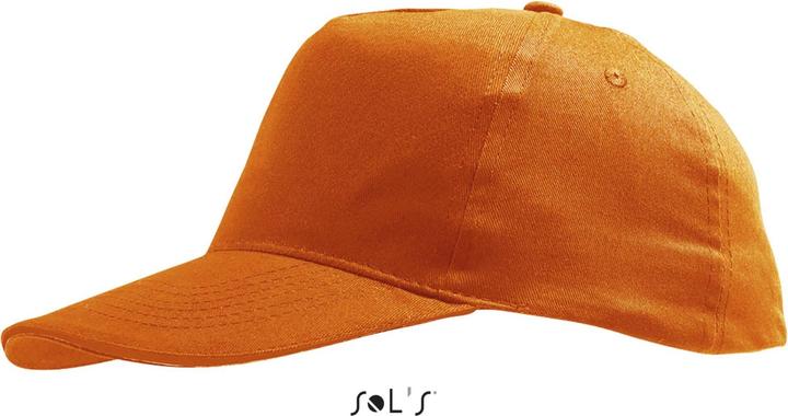 Produktbild Sol's Sunny (One Size)