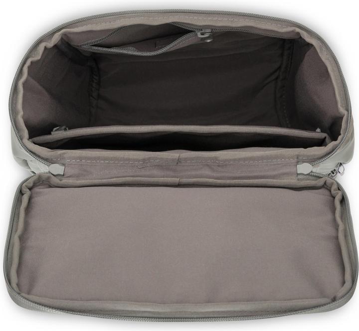 Image du produit Oak25 Sac à dos Daybag (19 l)