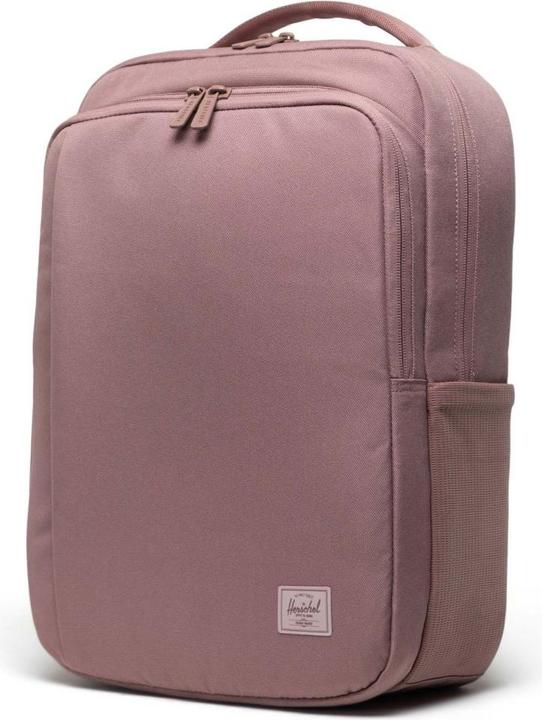 Produktbild Herschel Kaslo - Daypack (20 l)