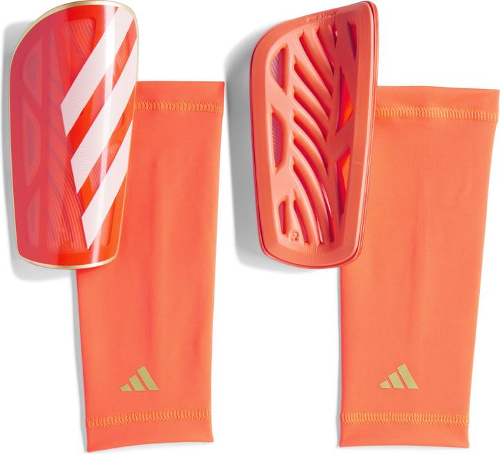 Immagine prodotto adidas Parastinchi Tiro League (XL)