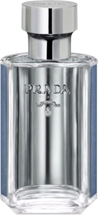 Prada L'Homme L'Eau