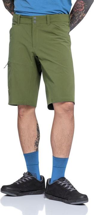 Image du produit Schöffel Short Danube (M)