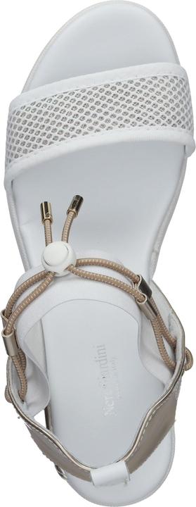 Actual product image Nero Giardini Sandals (41)