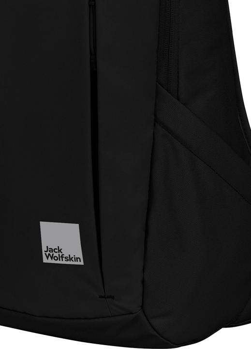 Produktbild Jack Wolfskin Frauenstein (15 l)