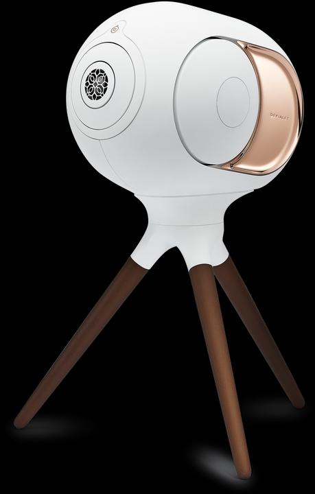 Actual product image Devialet Treepod (1 pcs., Stand)