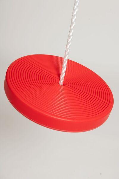 Produktbild Outdoor Active Tellerschaukel