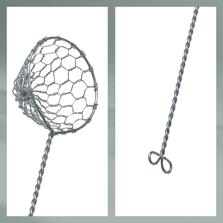 Actual product image Kela Tamis