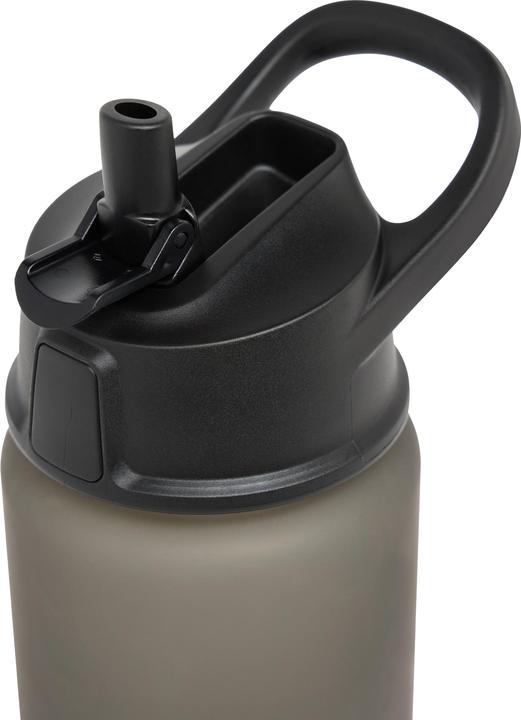 Produktbild Jack Wolfskin Saima Straw 0.7L (0.70 l)
