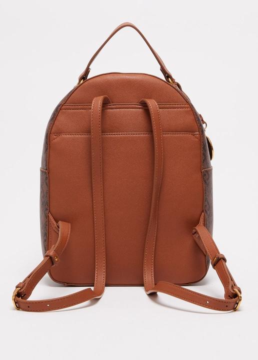 Actual product image Liu Jo AA3079E05383118912-893