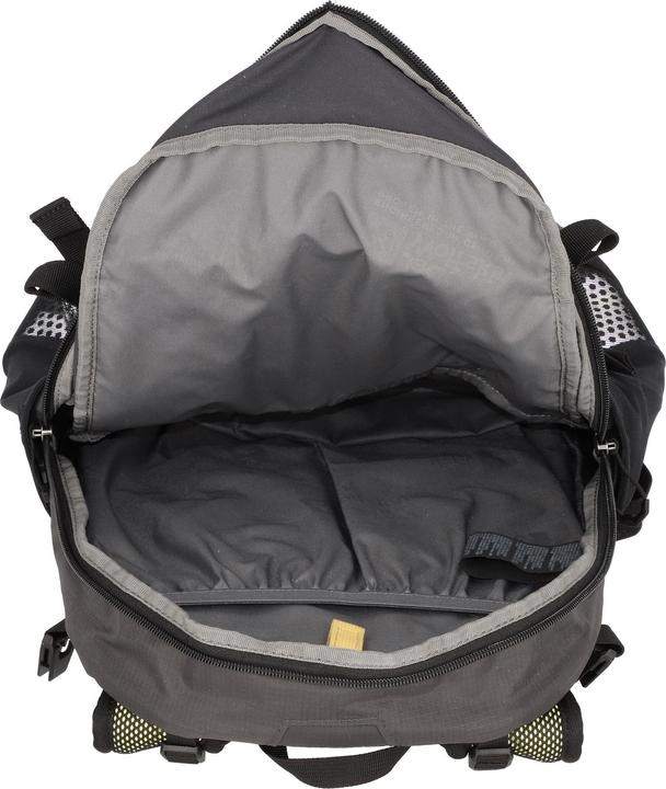 Actual product image Jack Wolfskin Moab Jam Pro 30.5 (30.50 l)