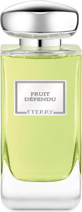 Immagine prodotto By Terry Frutta Defendu (Eau de parfum, 108.50 ml)