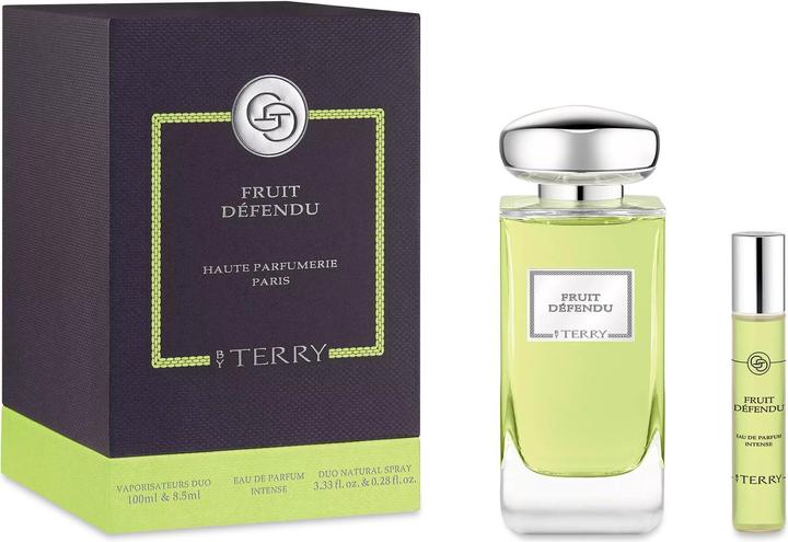 Immagine prodotto By Terry Frutta Defendu (Eau de parfum, 108.50 ml)