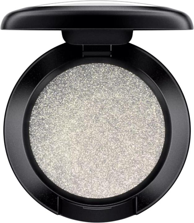 It`s all about shine
