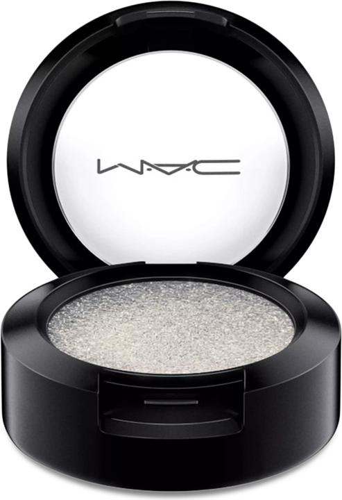 Produktbild MAC Cosmetics Dazzleshadow (It`s all about shine)