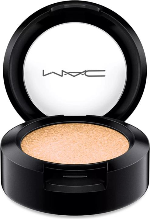 Produktbild MAC Cosmetics Dazzleshadow (Oh So Guilty)