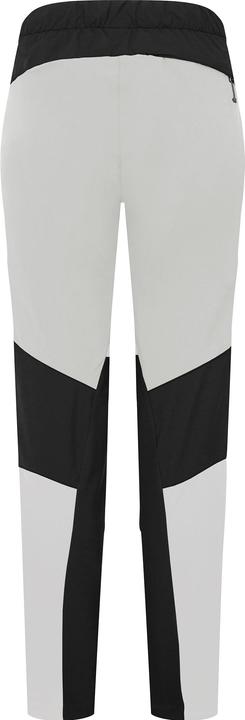 Actual product image Rab Torque (M)